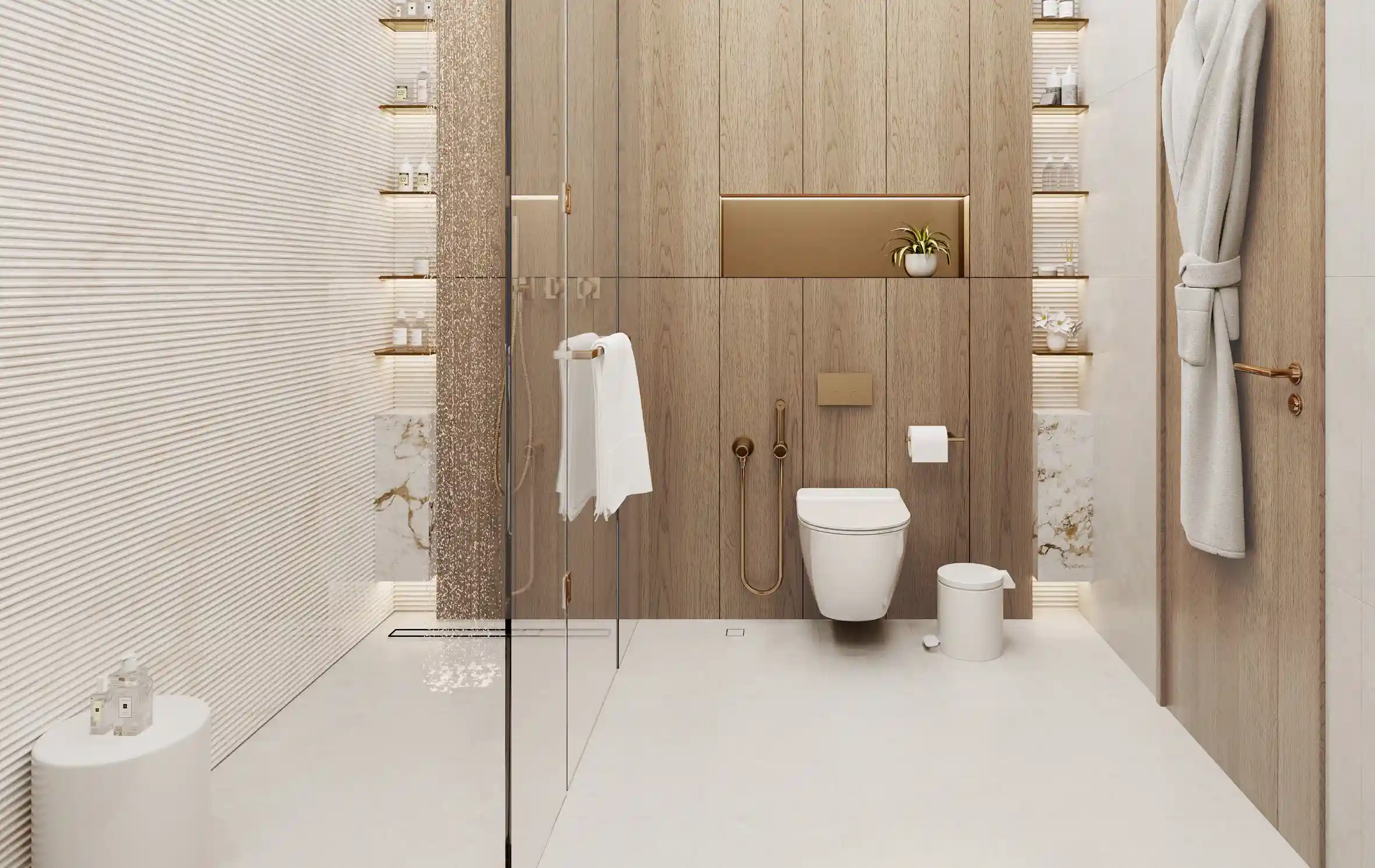 1755245011.16) Wynwood Bathroom